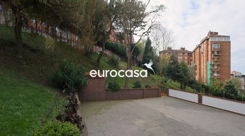 Foto 2 de Piso en venta en Calle de José Simón Cabarga, El Sardinero, Santander