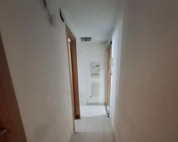 Piso con ascensor en venta en Camarasa, imagen 7
