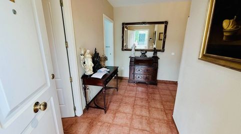 Photo 2 of Detached homes for sale in Los Ángeles de San Rafael, El Espinar