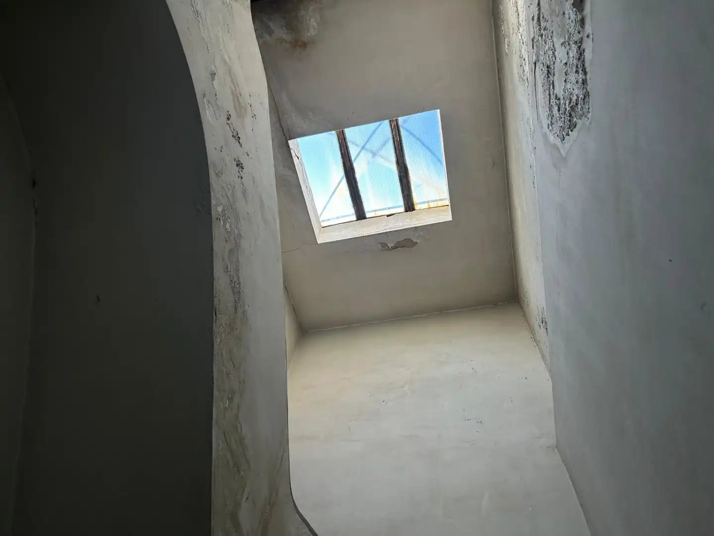 Gewerbefläche zur Miete in Calle Calle Trinidad, imagen 47