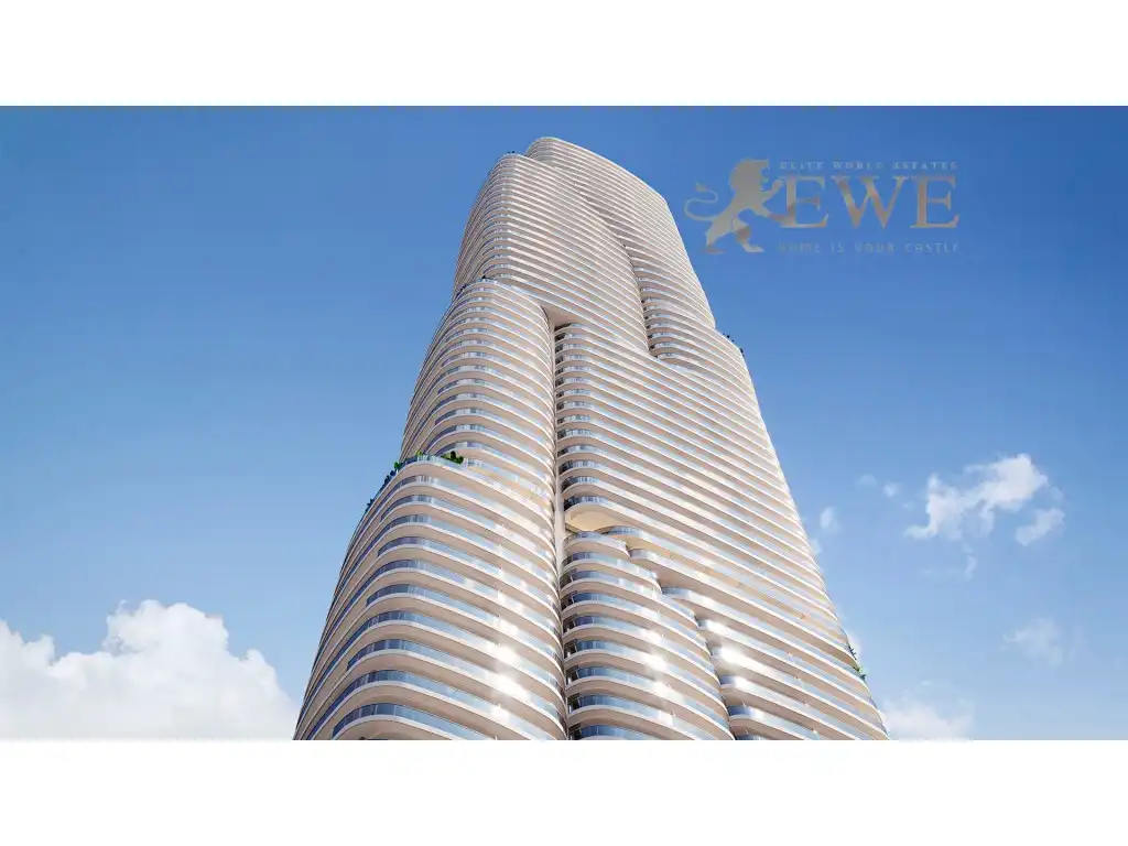 Apartment for sale in Avenida Villajoyosa La, imagen 22