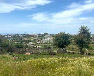 Residential for sale in Estepona