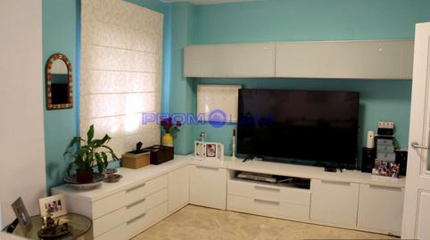 Foto 5 de Casa o xalet en venda a Agrupación Artística Coriana, Coria del Río, Sevilla