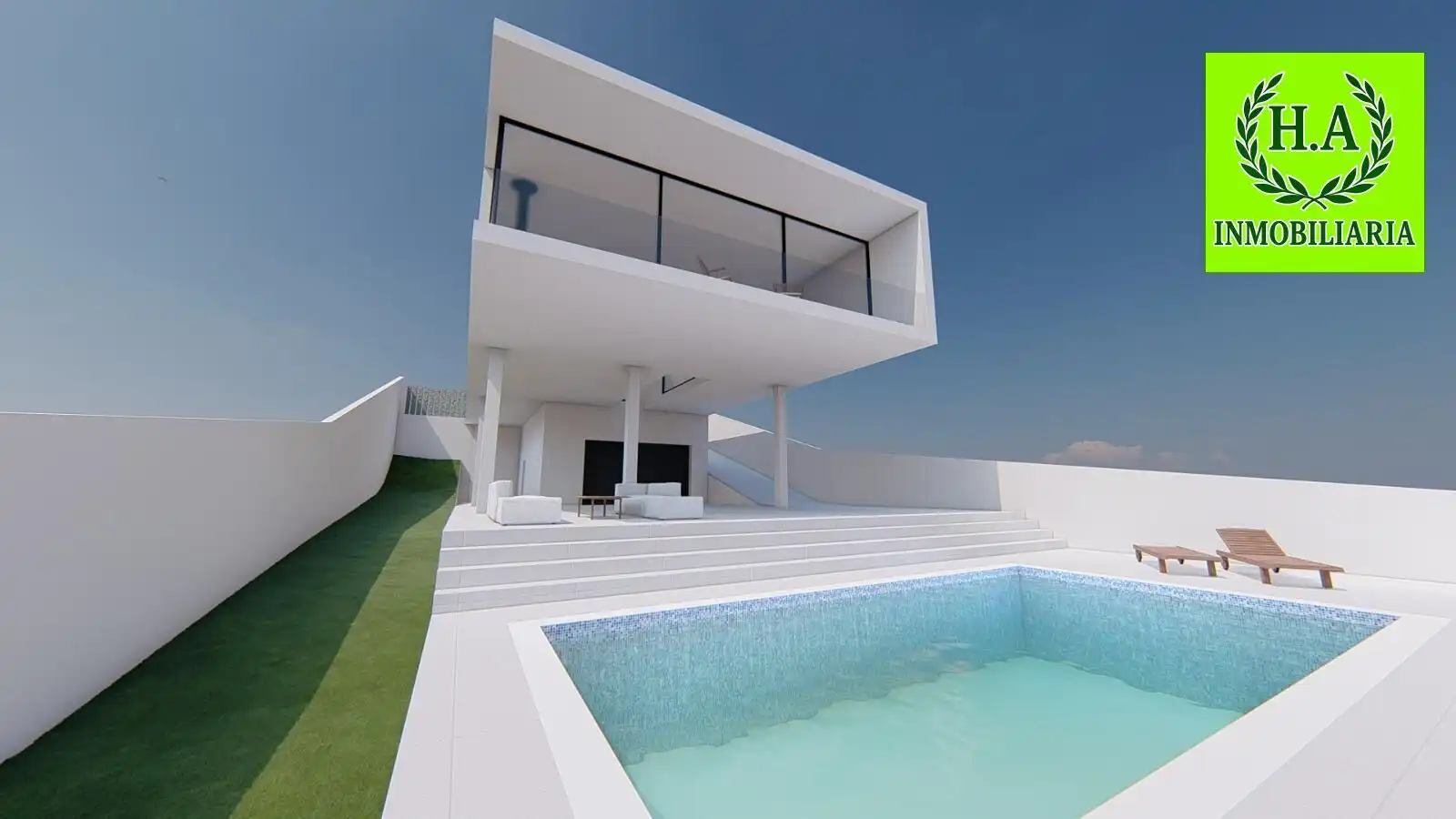 Terreny residencial en venda a San Agustín del Guadalix pueblo, imagen 19