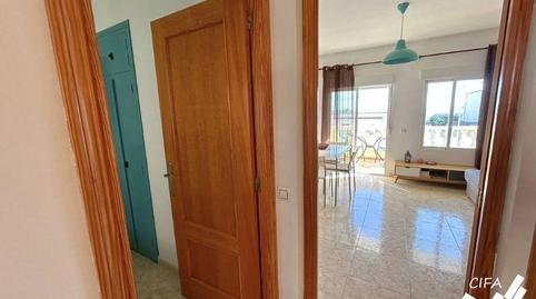 Foto 3 de Apartament en venda a  Fco. Jose Balada, Costa Norte, Vinaròs