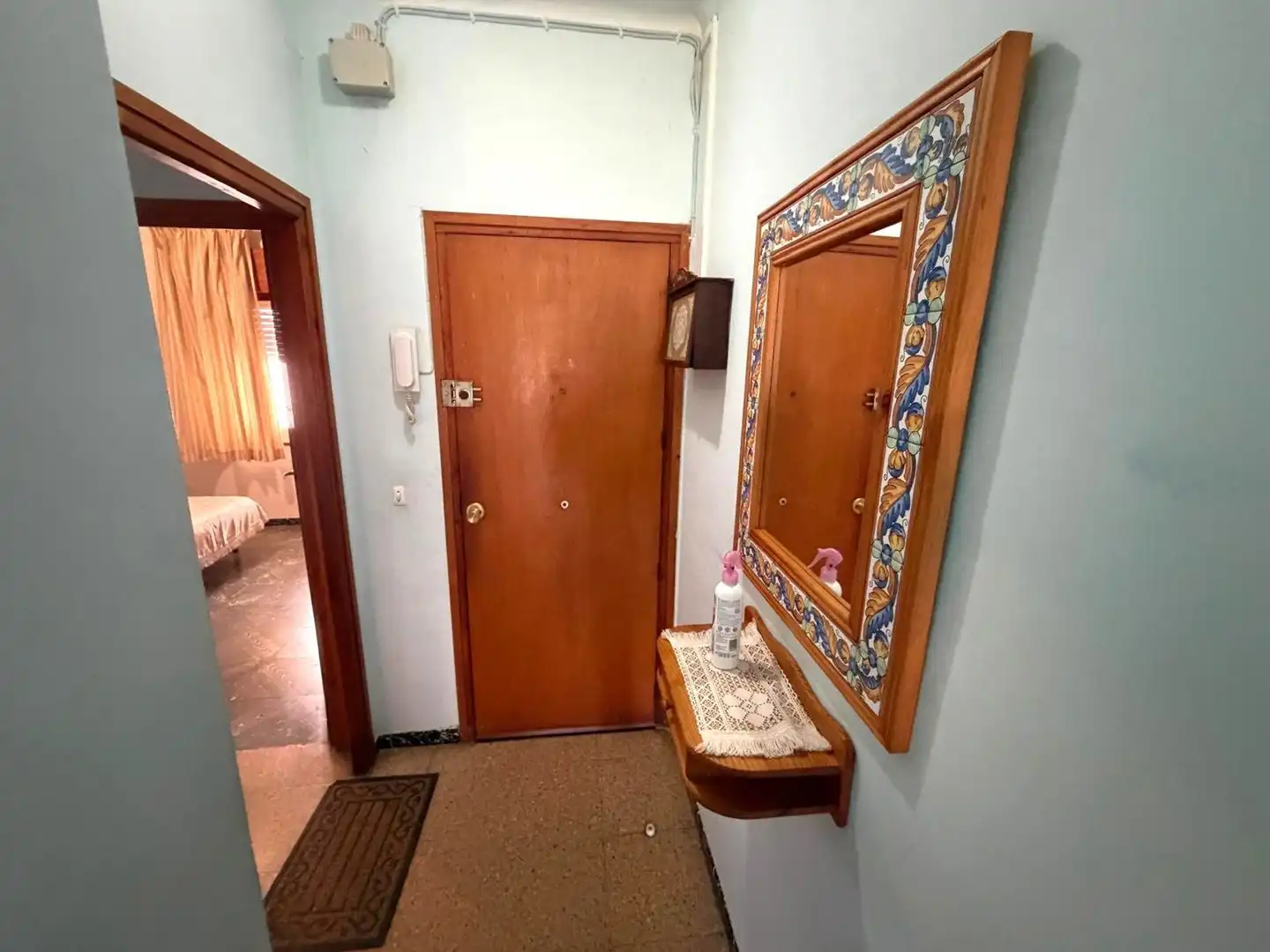 Piso en venta en Igualada, 5, Calafell Platja