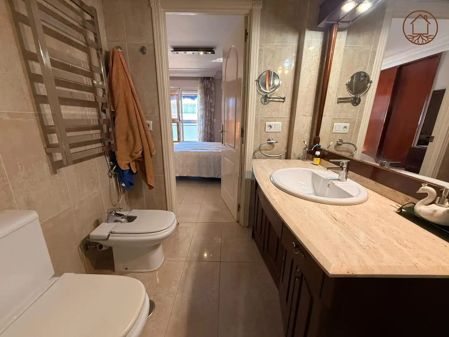 Flat with terrace for sale in Calle  CENTRO GUARDAMAR, imagen 28