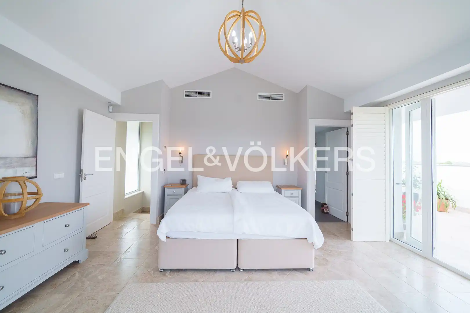 Maison avec piscine à vendre à Jack Niclaus, imagen 70