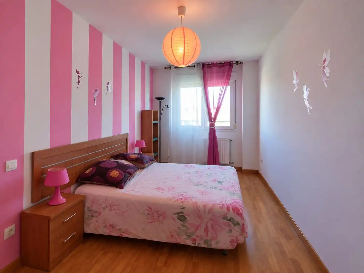 Maison mitoyenne avec terrasse à vendre à Calle Reina Juana de Castilla, imagen 16
