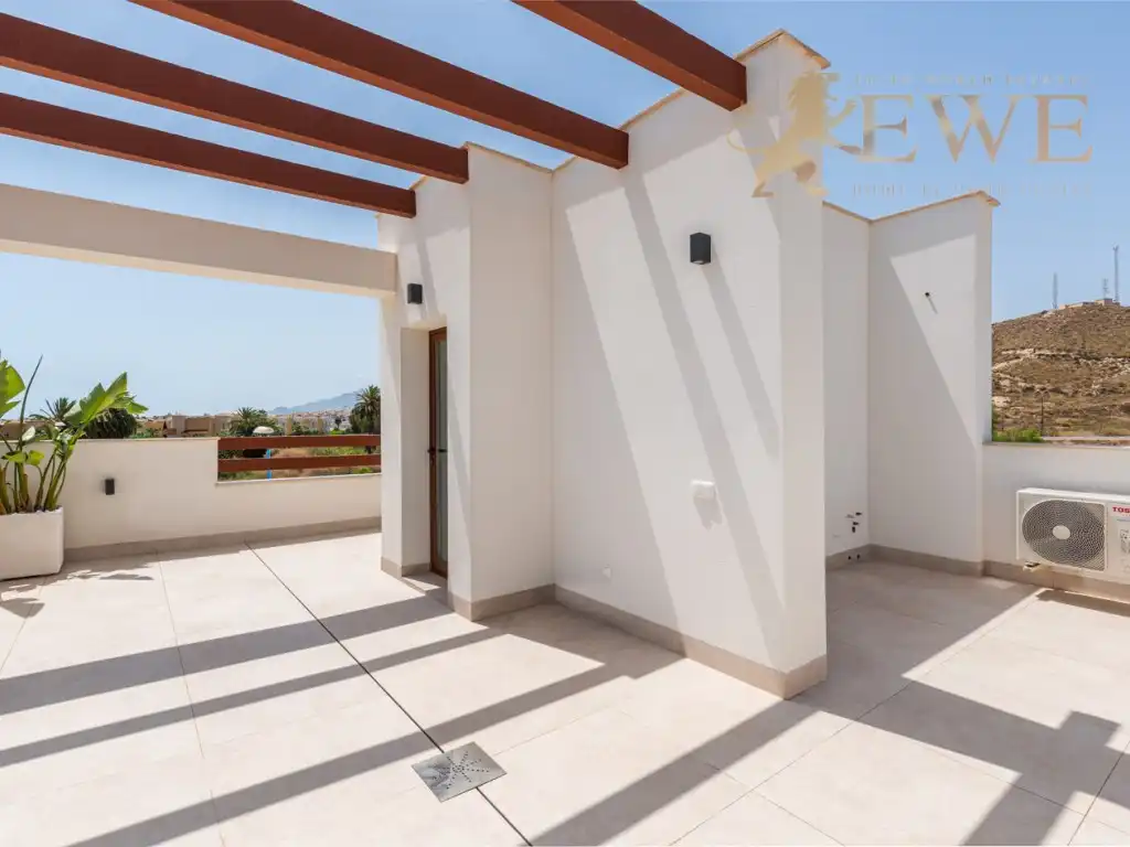Casa in vendita a Avda Ciudad de Barcelona, imagen 10