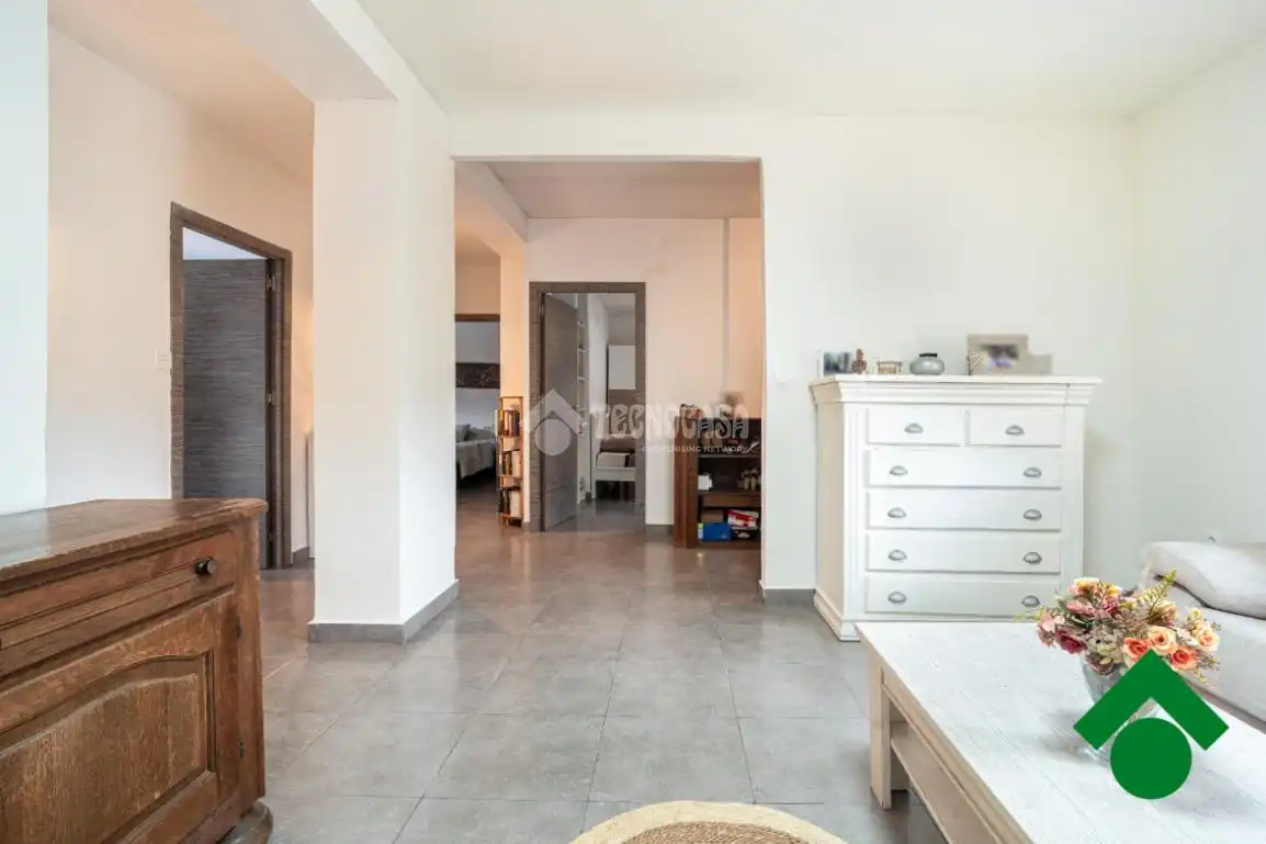 Maison avec terrasse à vendre à Ambroz, imagen 15