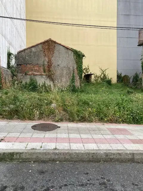 Casa o xalet en venda en Arteixo