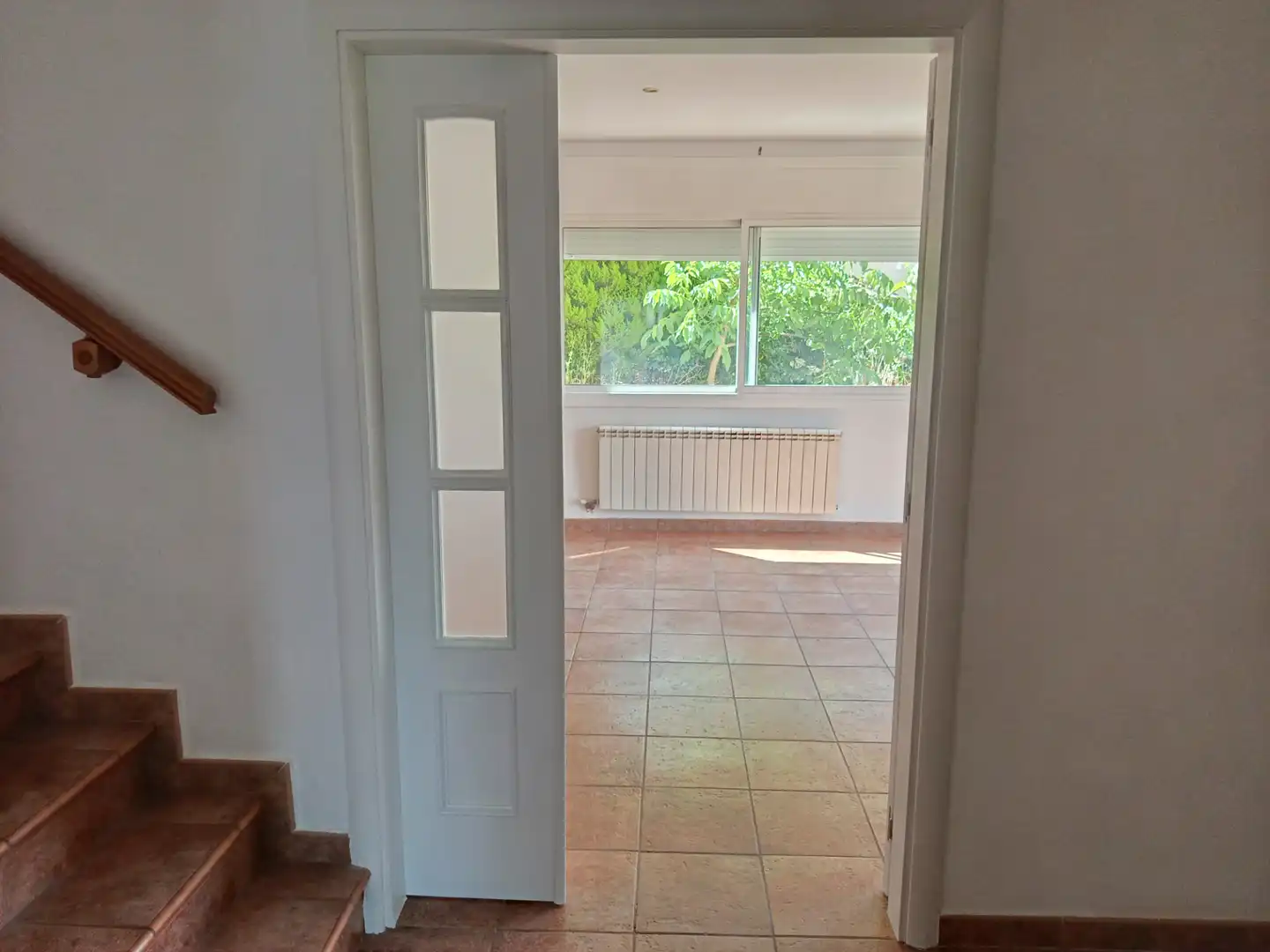 Maison avec terrasse à vendre à Cànoves I Samalús, imagen 16