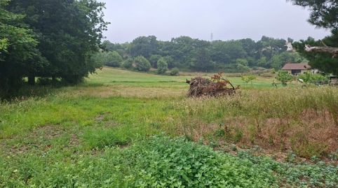 Foto 4 de Residencial en venda a Camino Caraveo, 962, Cenero, Gijón