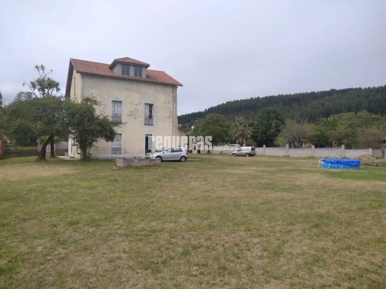 Casa en venta en Federico Fernández Trapa, imagen 4