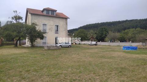 Foto 4 de Casa o xalet en venda a Federico Fernández Trapa, Santa María del Mar - El Puerto, Asturias