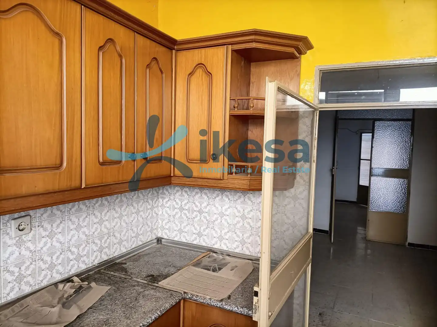 Casa in vendita a Priego de Córdoba, imagen 12
