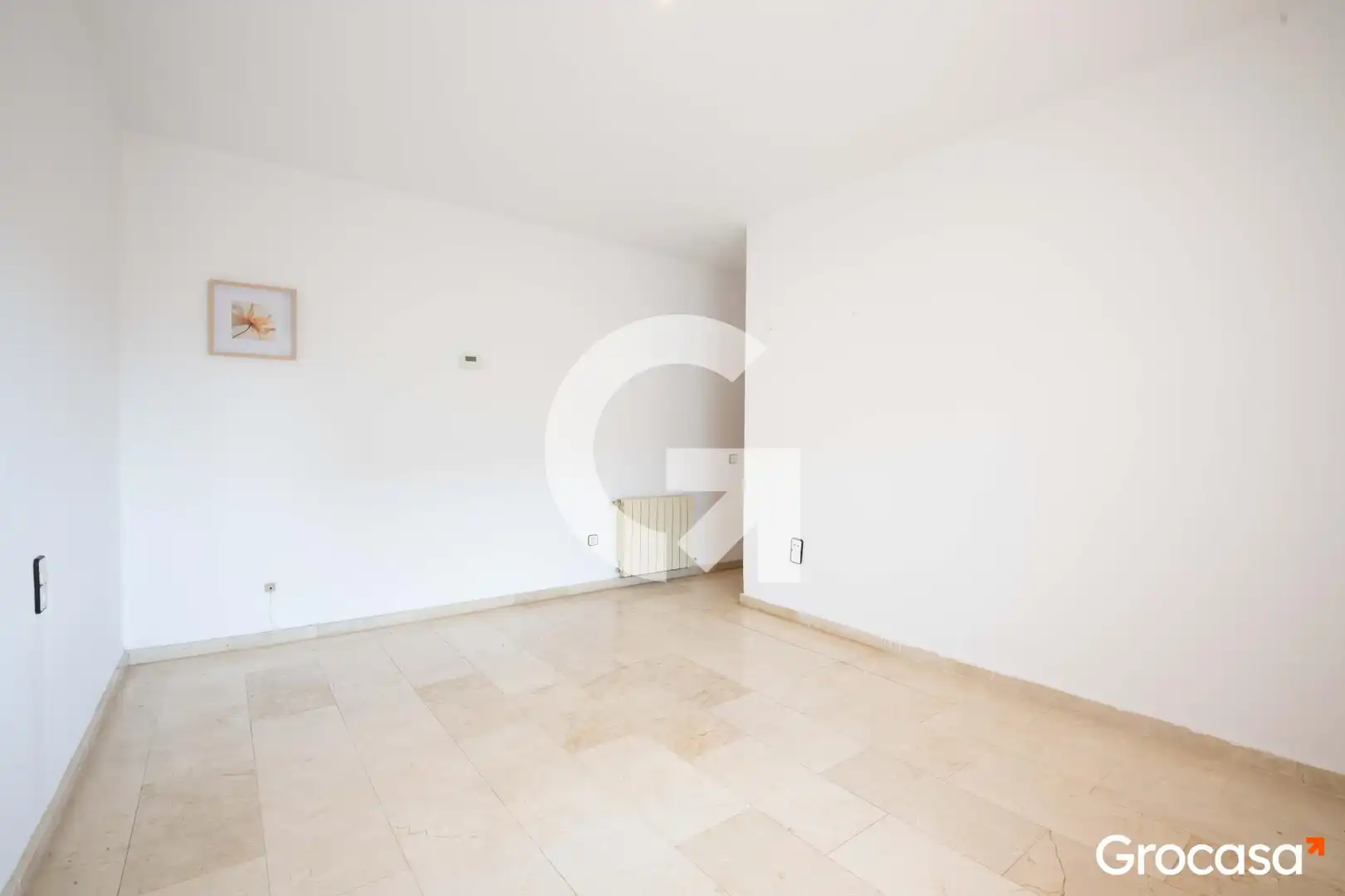 Piso en venta en Cerdanyola Sud