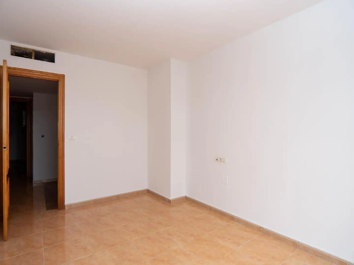 Habitación de Dúplex en venta en Pliego con Terraza