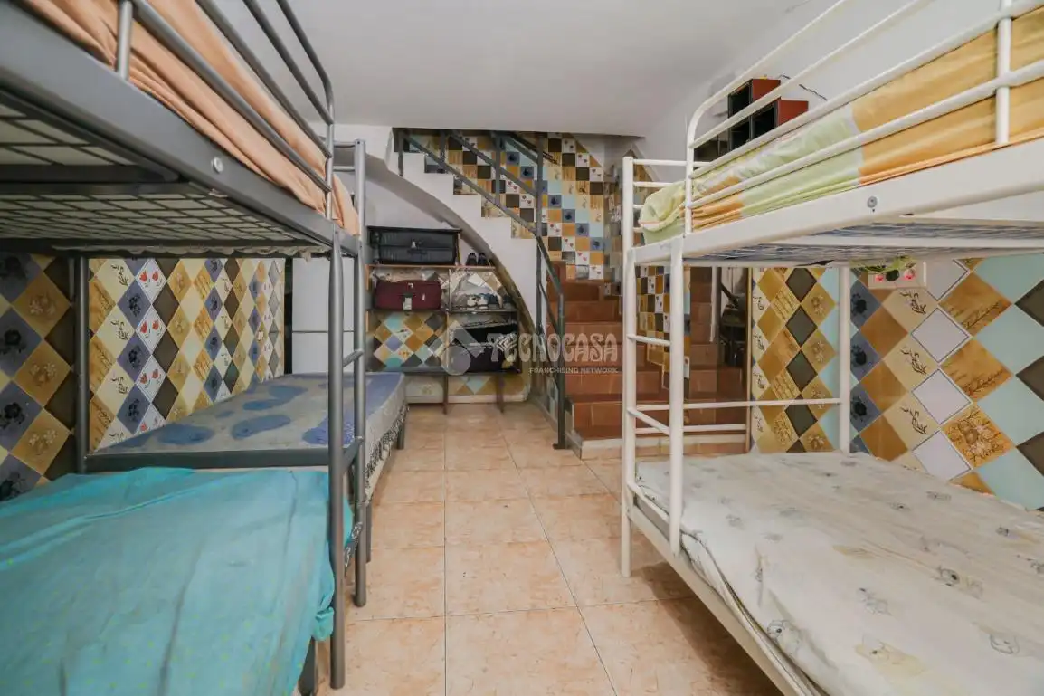 Appartement à vendre à Artigues - Llefià, imagen 6