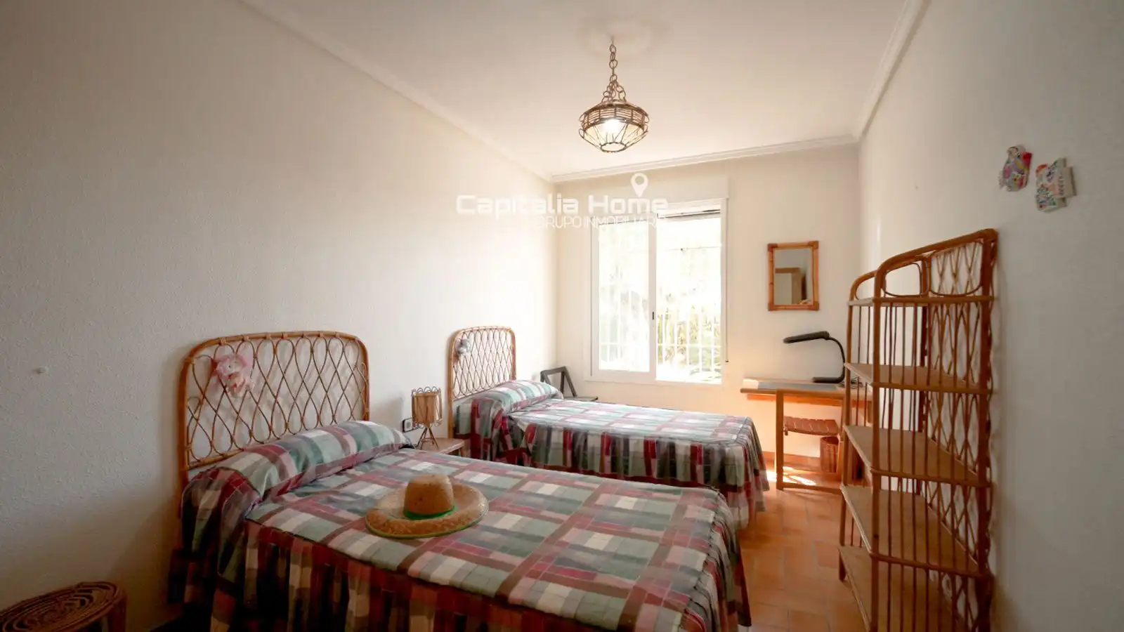Habitación de Casa o chalet en venta en Orihuela