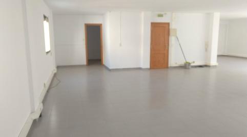 Foto 5 von Büro zum Verkauf in Casco Urbano, Vinaròs