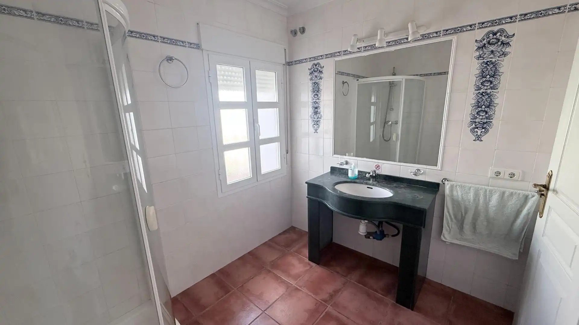 Casa rústica amb piscina en venda a La Orden, imagen 83