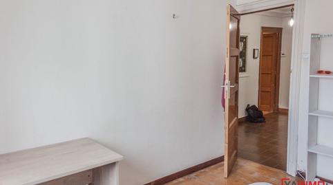 Foto 3 de Piso en venta en Desamparados, Vitoria - Gasteiz