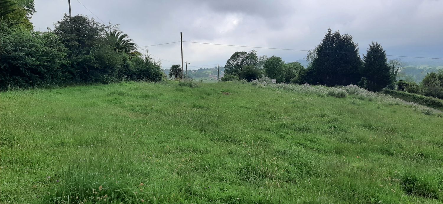 Residential for sale in N/A, Nava