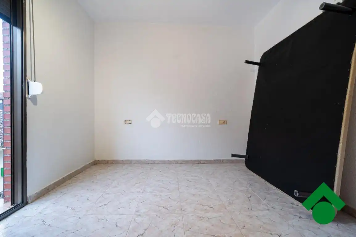 Casa pareada en venta en Santa Fe, imagen 19