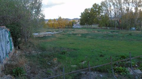 Foto 4 von Residential zum Verkauf in Carrer Prat D'en Galliners, Vic, Spain, -1, Estadi - Santa Anna, Vic
