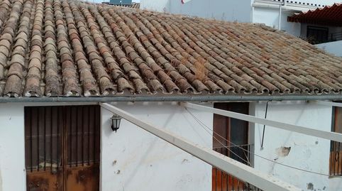 Foto 3 de Casa o xalet en venda a Écija, Sevilla