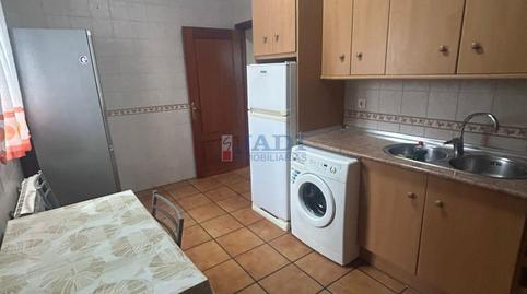 Photo 5 of House or chalet for sale in Villanueva de los Infantes (Ciudad Real), Ciudad Real