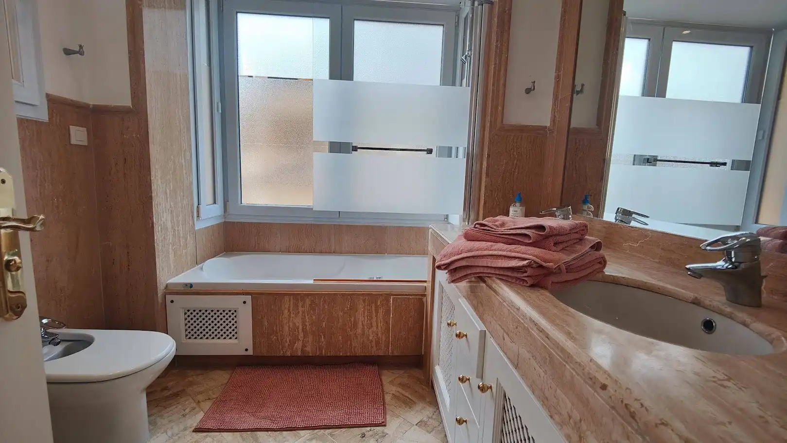 Apartamento con piscina en venta en MAJESTIC HILLS (UR7A) 105, imagen 30