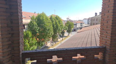 Photo 5 of Building for sale in N/a, Arévalo, Ávila