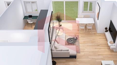 Photo 2 of Flat for sale in Calle las Cumbres, 7, Ctra. Circunvalación - La Magdalena, Jaén