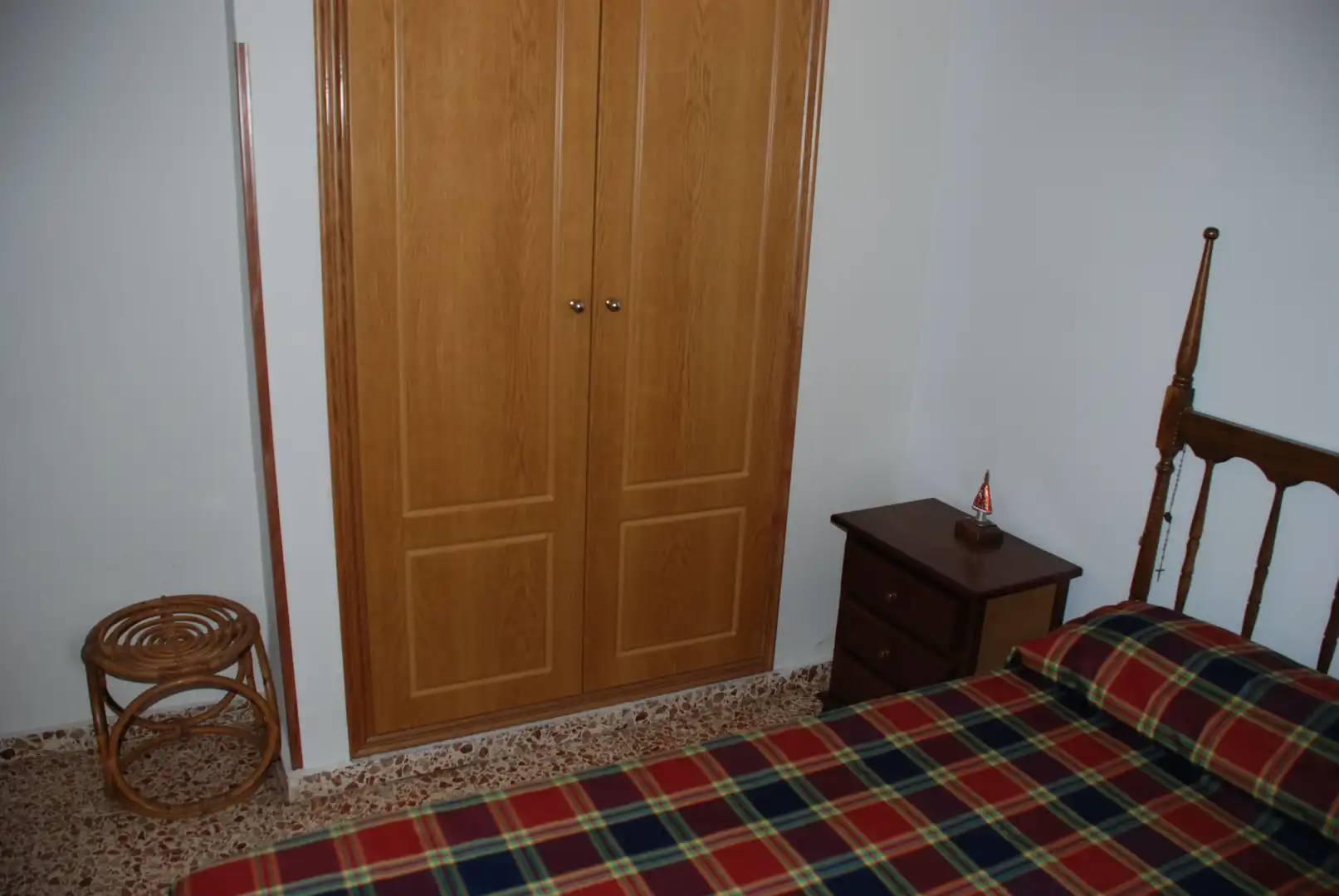 Appartement compact avec ascenseur à vendre à Miramar, imagen 16