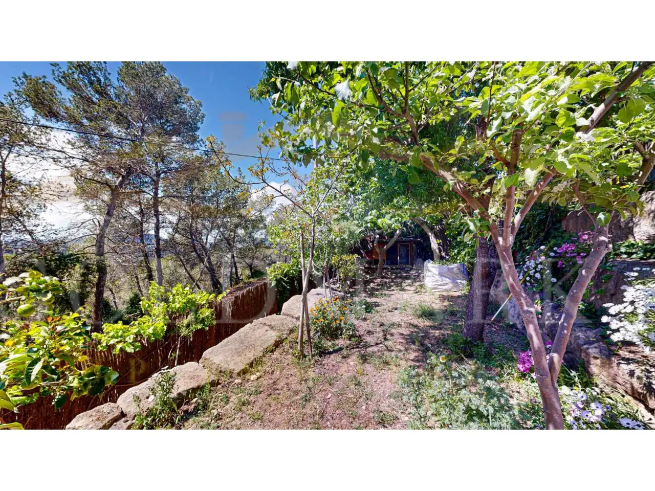 Haus oder Chalet zum Verkauf in Calle Tomàs Guerrero, 26, Corbera de Llobregat