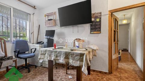 Foto 3 von Wohnung zum Verkauf in El Brillante -El Naranjo - El Tablero,  Córdoba Capital