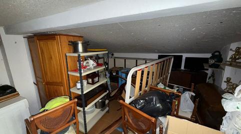 Foto 3 de Traster en venda a De la Ronda, 32, Centro, Castro-Urdiales