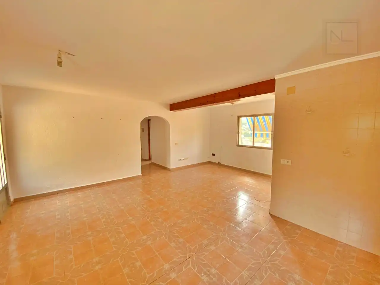 Haus zum Verkauf in Casco Urbano, imagen 16