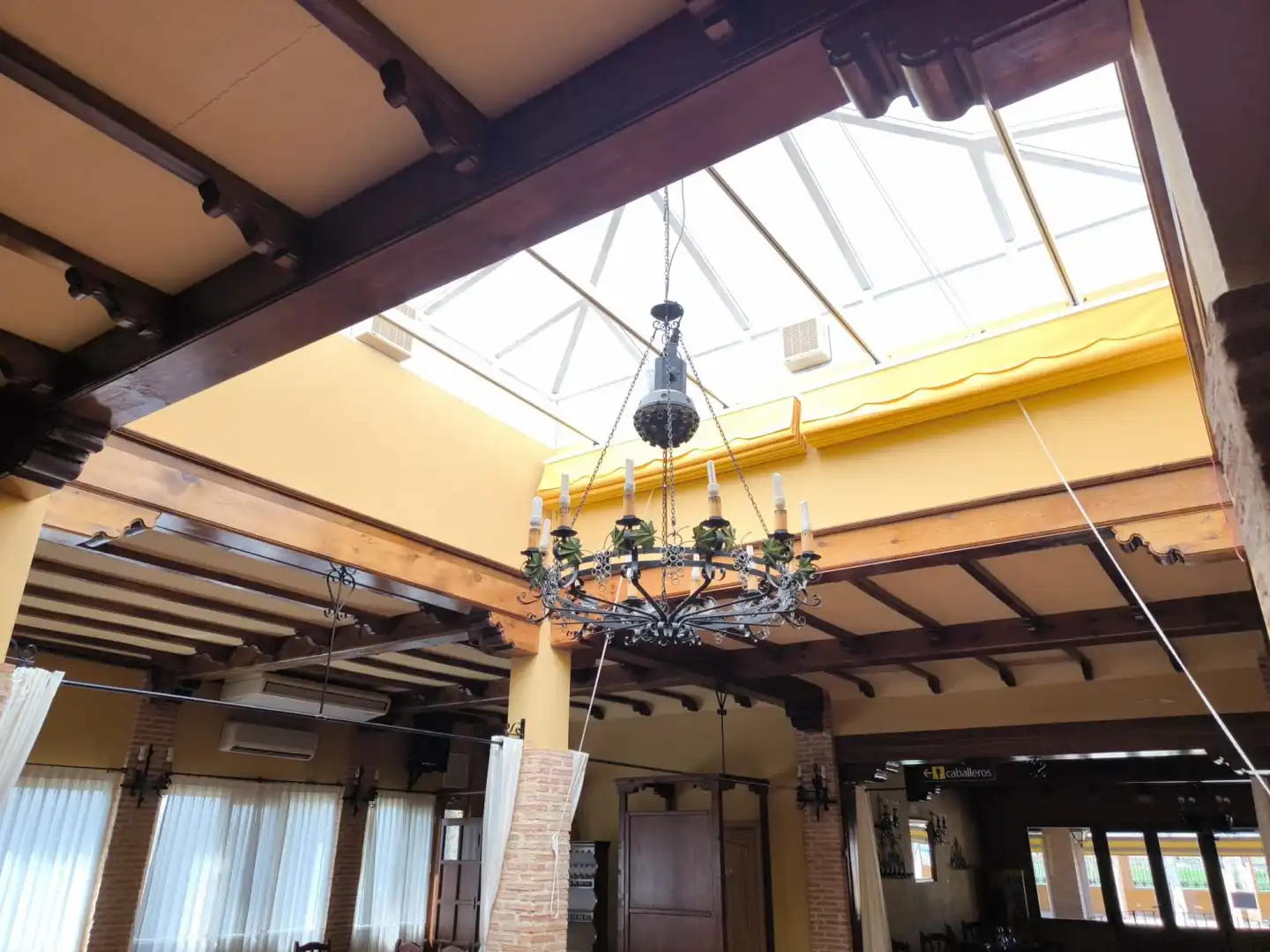 Local comercial en venta en Valdepeñas, imagen 5