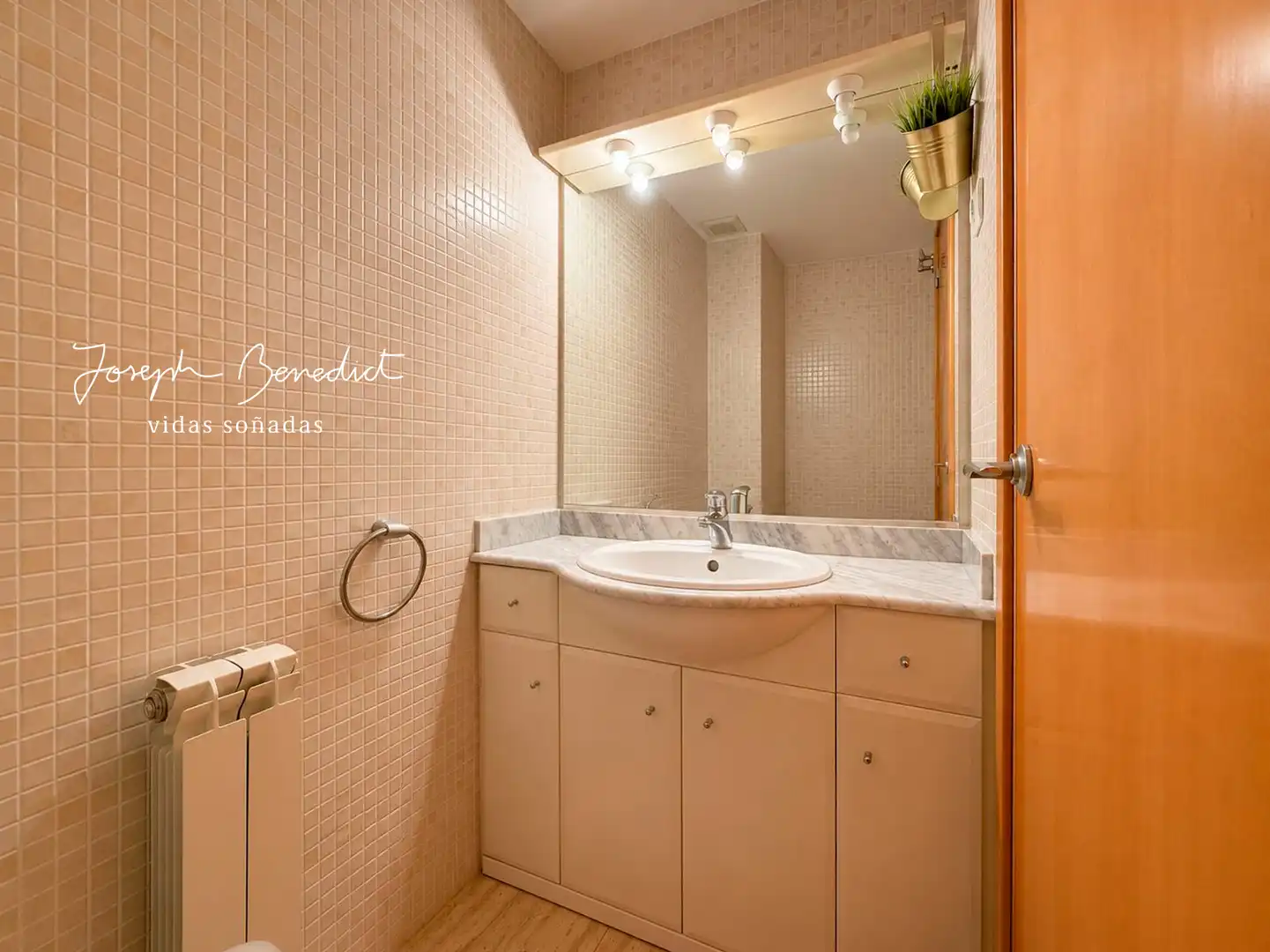 Maison avec piscine à vendre à Cunit Residencial, imagen 21