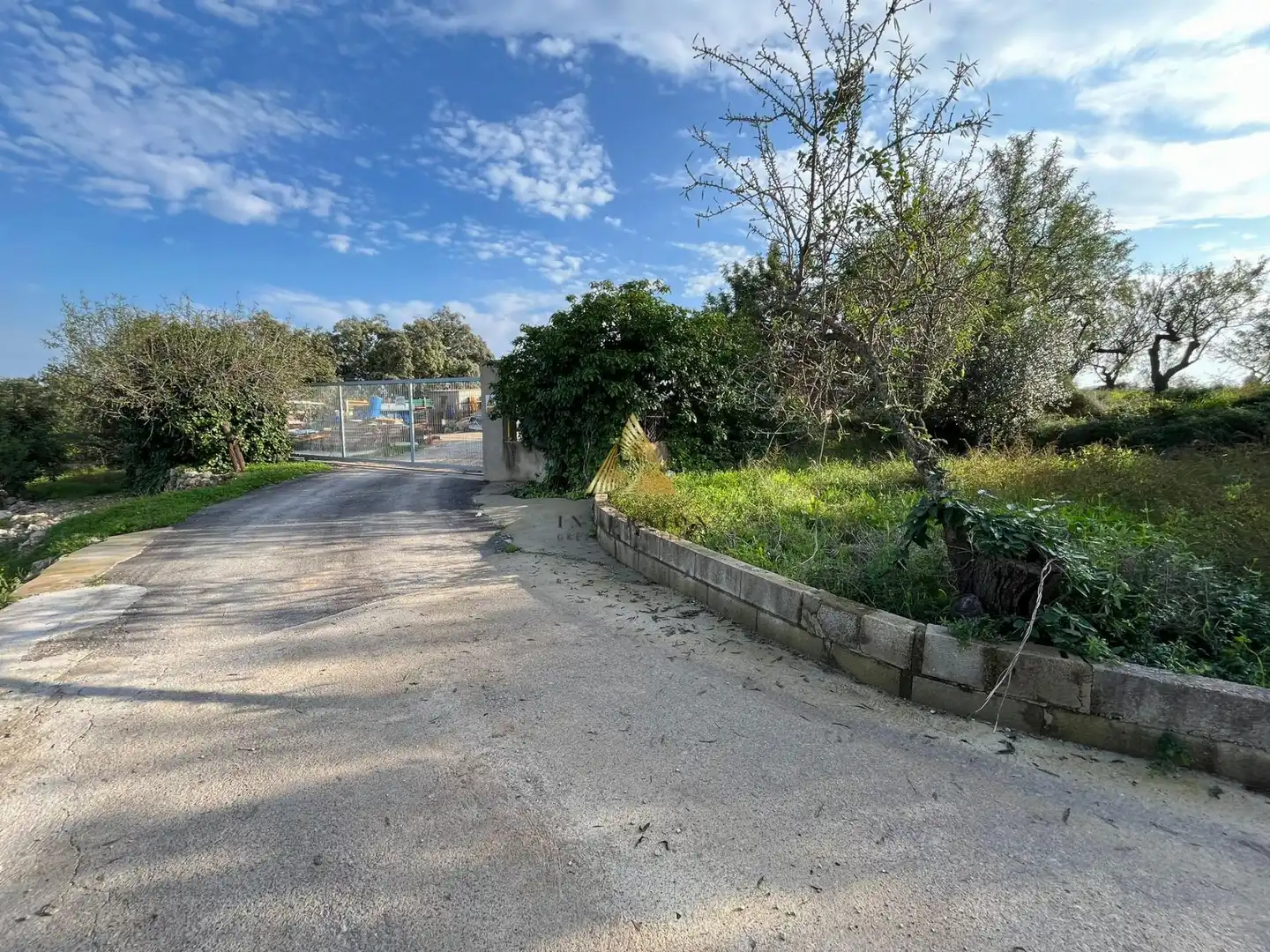 Residential land for sale in Cervera del Maestre, imagen 10