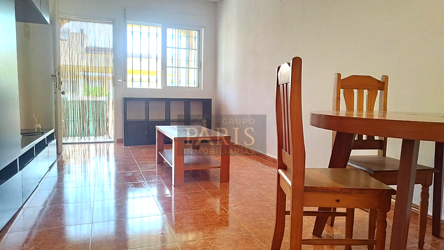 Planta baja en venta en Diosa Iside , Playa Honda - Playa Paraíso