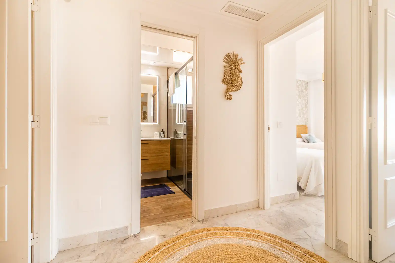 Ático en venta en Marbella con Terraza, Piscina y Piscina comunitaria