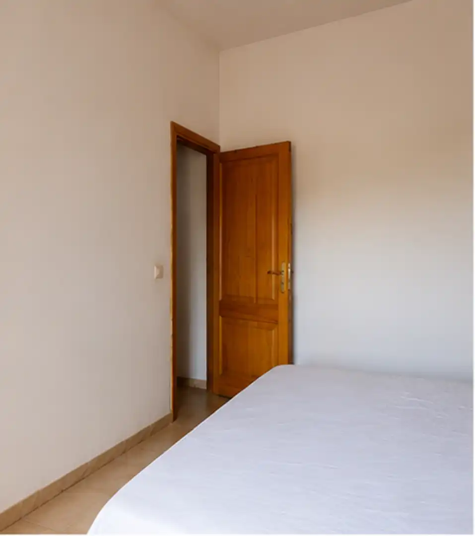 Houses for rent in Santa Eugènia