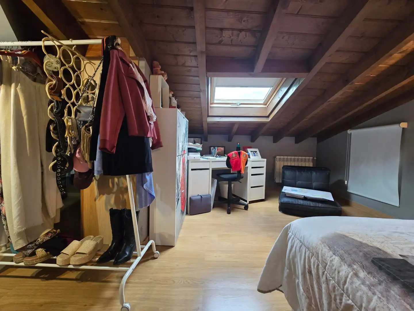 House with garden for sale in Vibaña - Ardisana - Caldueño, imagen 36