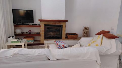 Foto 5 de Piso de alquiler en Portocolom, Felanitx