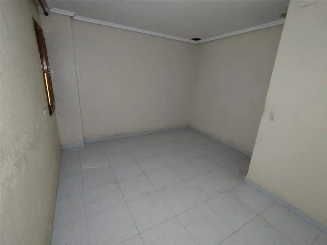 Piso con ascensor en venta en Cid, imagen 8